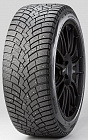 Шины 225/55 R17 Pirelli Scorpion Ice Zero 2 101T шип