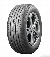 Шины 275/40 R21 Bridgestone ALENZA 001 107Y