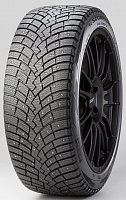 Шины 225/55 R17 Pirelli Scorpion Ice Zero 2 101T шип