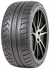 Шины 235/40 R18 Goodride Sport RS
