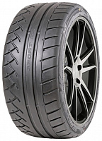 Шины 235/40 R18 Goodride Sport RS