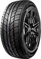 Шины 275/40 R22 Arivo Ultra Sport ARV7 107W