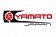 Yamato