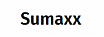 Sumaxx