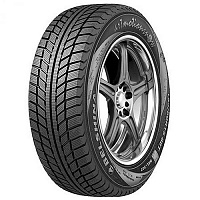 Шины 175/65 R14 Белшина Бел-357 82T