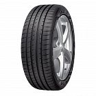 Шины 255/40 R21 GoodYear Eagle F1 Asymmetric 3 SUV 102T