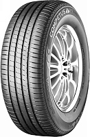 Шины 235/50 R19 Lassa COMPETUS H/P 2 103W