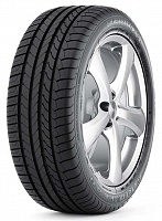 Шины 255/40 R18 RunFlat GoodYear Efficientgrip 95Y