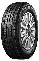 Шины 165/55 R14 Triangle TR978 72H