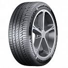 Шины 275/40 R22 Continental ContiPremiumContact 6 107V