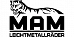 MAM