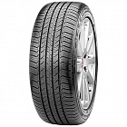 Шины 185/65 R15 Maxxis HP-M3 88H Шины 185/65 R15 Maxxis HP-M3 88H