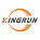 Kingrun