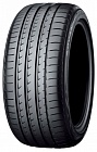 Шины 255/35 R19 RunFlat Yokohama Advan V105 96Y