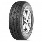 Шины 205/65 R15 Barum Vanis 2 102/100T