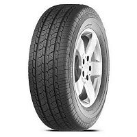 Шины 205/65 R15 Barum Vanis 2 102/100T