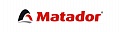 Matador