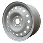 Диски ВАЗ 2103 5x13 4*98 Et:29 Dia:60,1 черный Диски ВАЗ 2103 5x13 4*98 Et:29 Dia:60,1 черный