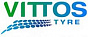 Vittos