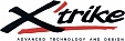 X'trike