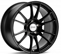 Диски  OZ ULTRALEGGERA 8x17 5*112 Et:35 Dia:75,1 CHRYSTAL TITANIUM