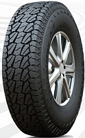 Шины 275/70 R16 HABILEAD RS23 114T