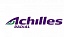 Achilles