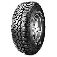 Шины 285/75 R16 Maxxis MT-762 126/123K