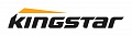 Kingstar