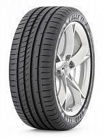 Шины 245/40 R20 RunFlat GoodYear EAGLE F1 ASYMMETRIC 2 99Y