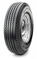 Шины 5,5/Full R12 Maxxis UE168 92/90N