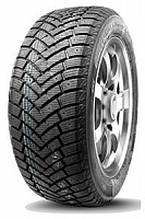 Шины 275/45 R20 Linglong Green-Max Winter Grip 110T шип