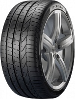 Шины 285/40 R22 Pirelli PZero 110Y