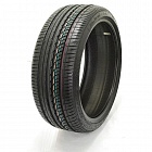 Шины 275/40 R20 Nankang AS-1 106Y