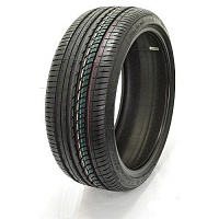Шины 275/40 R20 Nankang AS-1 106Y
