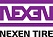 Nexen