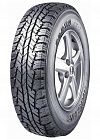 Шины 225/75 R16 Nankang FT-7 115/112Q