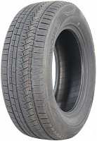Шины 235/60 R19 Triangle PL02 107H