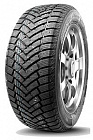 Шины 275/55 R20 Linglong Green-Max Winter Grip 117T шип
