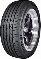 Шины 195/55 R15 Otani EK1000 85V