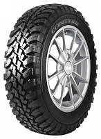 Шины 215/65 R16 Contyre Expedition 98Q