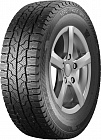 Шины 215/60 R16 Gislaved Nord Frost VAN 2 103/101R шип