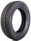 Шины 175/65 R15 Mazzini Snow LEOPARD 2 88T Шины 175/65 R15 Mazzini Snow LEOPARD 2 88T
