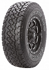 Шины 235/75 R15 Maxxis AT-980 109S
