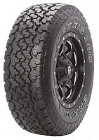 Шины 235/75 R15 Maxxis AT-980 109S