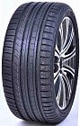 Шины 245/40 R20 Kinforest KF550 99Y