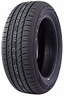 Шины 185/65 R14 Grenlander COLO H01 86H Шины 185/65 R14 Grenlander COLO H01 86H