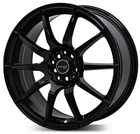 Диски  PDW SPYDER 7 x 16 4*100 Et: 40 Dia: 60,1 CHB
