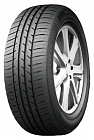 Шины 195/70 R14 HABILEAD S801 91H Шины 195/70 R14 HABILEAD S801 91H