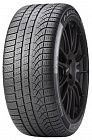 Шины 255/50 R21 Pirelli P Zero Winter 109V